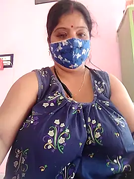 Kayra 34 online show from February 24, 8:49 am