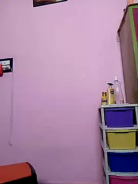 Kayra 34 online show from February 24, 11:54 am