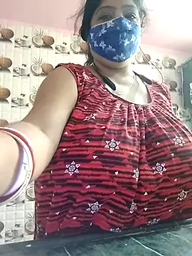 Kayra 34 online show from February 25, 2:03 am