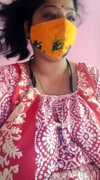 Kayra 34 online show from February 26, 10:36 am