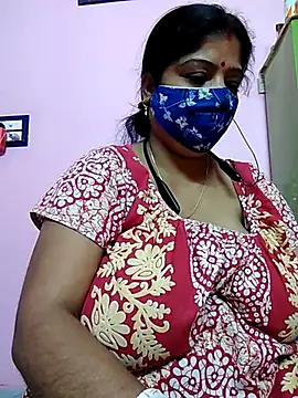 Kayra 34 online show from February 26, 5:17 pm