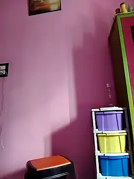 Kayra 34 online show from February 28, 11:25 am