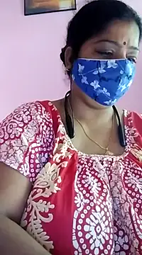 Kayra 34 online show from March 1, 2:04 am