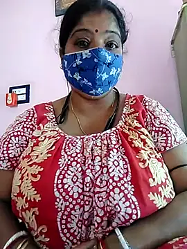 Kayra 34 online show from March 1, 5:52 am