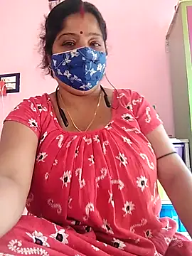 Kayra 34 online show from March 1, 8:56 am