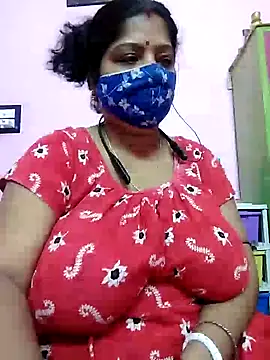 Kayra 34 online show from March 1, 12:01 pm