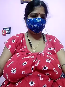 Kayra 34 online show from March 6, 12:09 pm