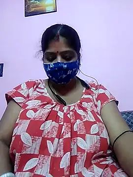 Kayra 34 online show from March 6, 4:17 pm