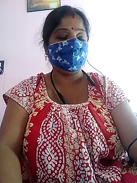 Kayra 34 online show from March 7, 6:46 am