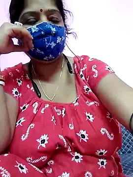 Kayra 34 online show from March 7, 12:01 pm