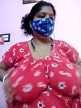 Kayra 34 online show from March 9, 9:35 am