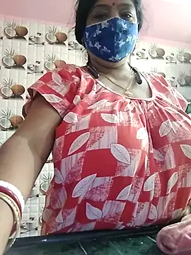 Kayra 34 online show from March 10, 2:28 am