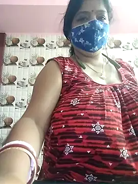 Kayra 34 online show from March 12, 2:30 am