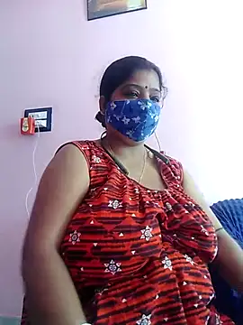 Kayra 34 online show from March 12, 5:35 am