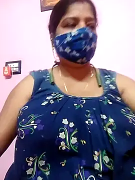 Kayra 34 online show from March 13, 4:56 pm