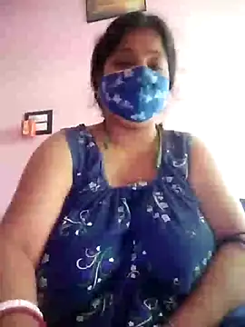 Kayra 34 online show from March 15, 2:35 am