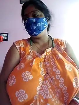 Kayra 34 online show from March 18, 2:25 am