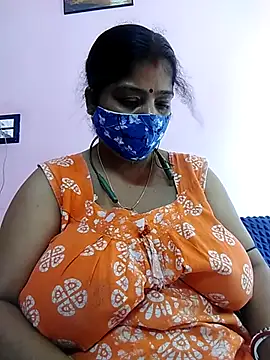 Kayra 34 online show from March 18, 7:08 am