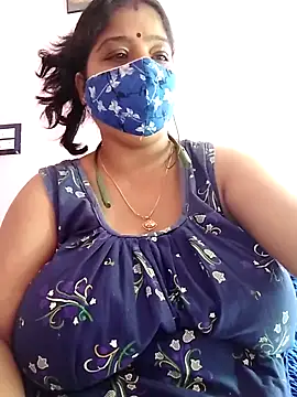 Kayra 34 online show from March 19, 7:29 am