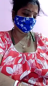 Kayra 34 online show from March 19, 10:55 am