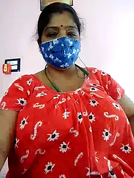 Kayra 34 online show from March 20, 6:41 am