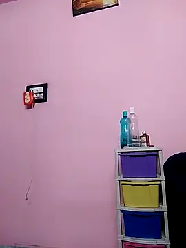 Kayra 34 online show from March 22, 2:48 am