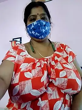 Kayra 34 online show from March 23, 2:48 am