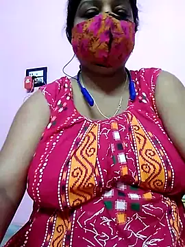 Kayra 34 online show from September 17, 1:35 pm