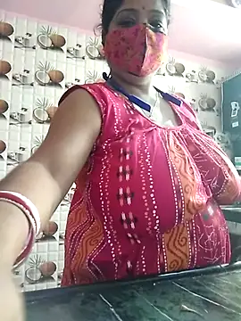 Kayra 34 online show from September 24, 2:37 am