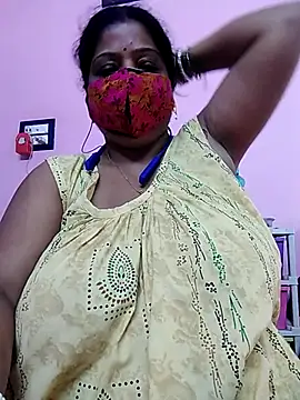 Kayra 34 online show from October 6, 3:26 am