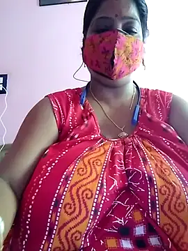 Kayra 34 online show from October 7, 3:14 am