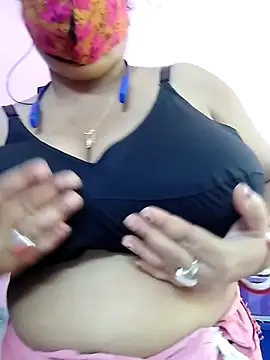 Kayra 34 online show from October 17, 6:16 am