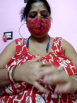 Kayra 34 online show from October 27, 11:03 am