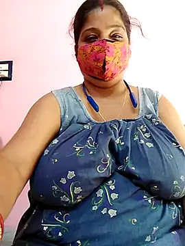 Kayra 34 online show from October 28, 6:28 am