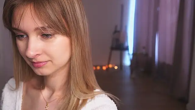 hereandnows  online show from March 18, 3:53 am