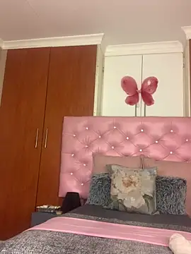 VeryGoodBadGirl1 online show from November 28, 10:12 pm