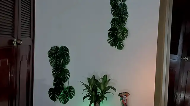 yandracelisofficial online show from March 1, 4:22 pm