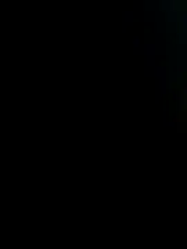 Suzie darling online show from December 7, 1:36 am