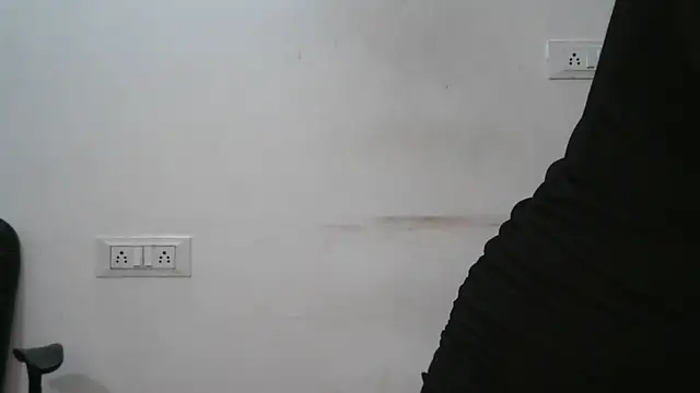 Suzie darling online show from December 21, 5:47 am