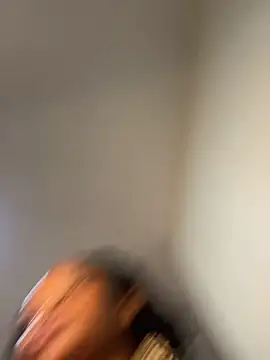 SexxyLunar online show from March 12, 6:18 am