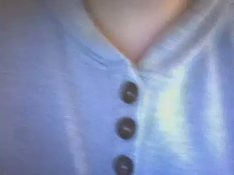 Snapshot of magical_mia chatting on February 25, 6:20 pm magical mia online show from February 25, 6:20 pm