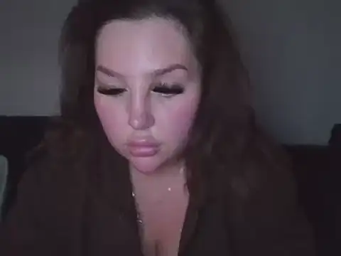 Snapshot of magical_mia chatting on March 8, 6:47 pm magical mia online show from March 8, 6:47 pm