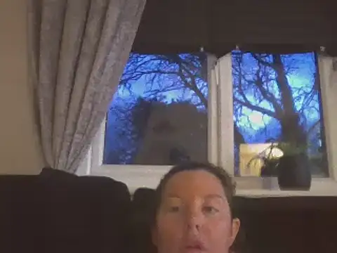 Snapshot of magical_mia chatting on March 13, 6:34 pm magical mia online show from March 13, 6:34 pm