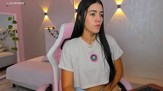 miagomezweb1 online show from February 20, 12:57 pm