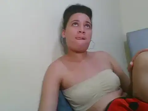 the geisha 2021k online show from January 13, 3:01 am