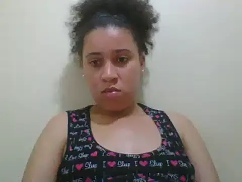 the geisha 2021k online show from January 28, 3:25 am