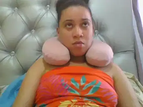 the geisha 2021k online show from February 1, 4:11 pm