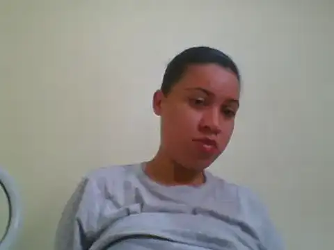 the geisha 2021k online show from February 9, 1:03 pm