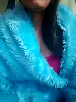 Ankita202 online show from December 8, 10:08 am