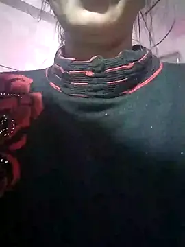 Ankita202 online show from December 14, 2:45 am